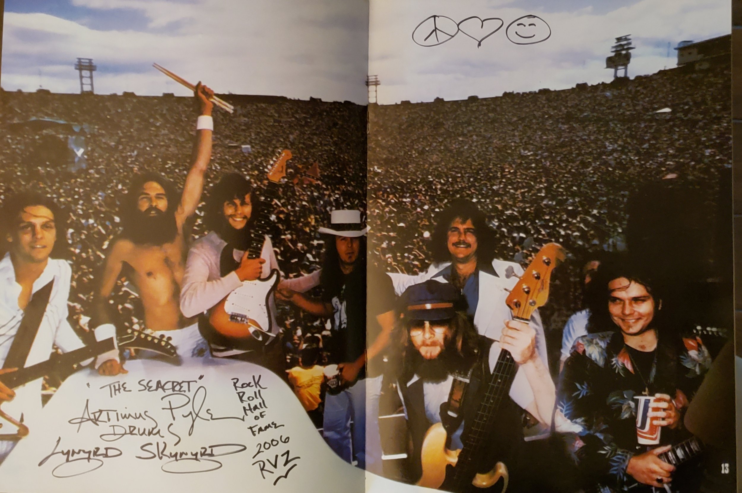 SKYNYRD PROGRAM-SIGNED-ARTIMUS (1).jpg