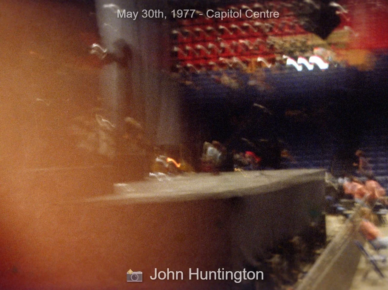 Led_Zepplin_04.jpg