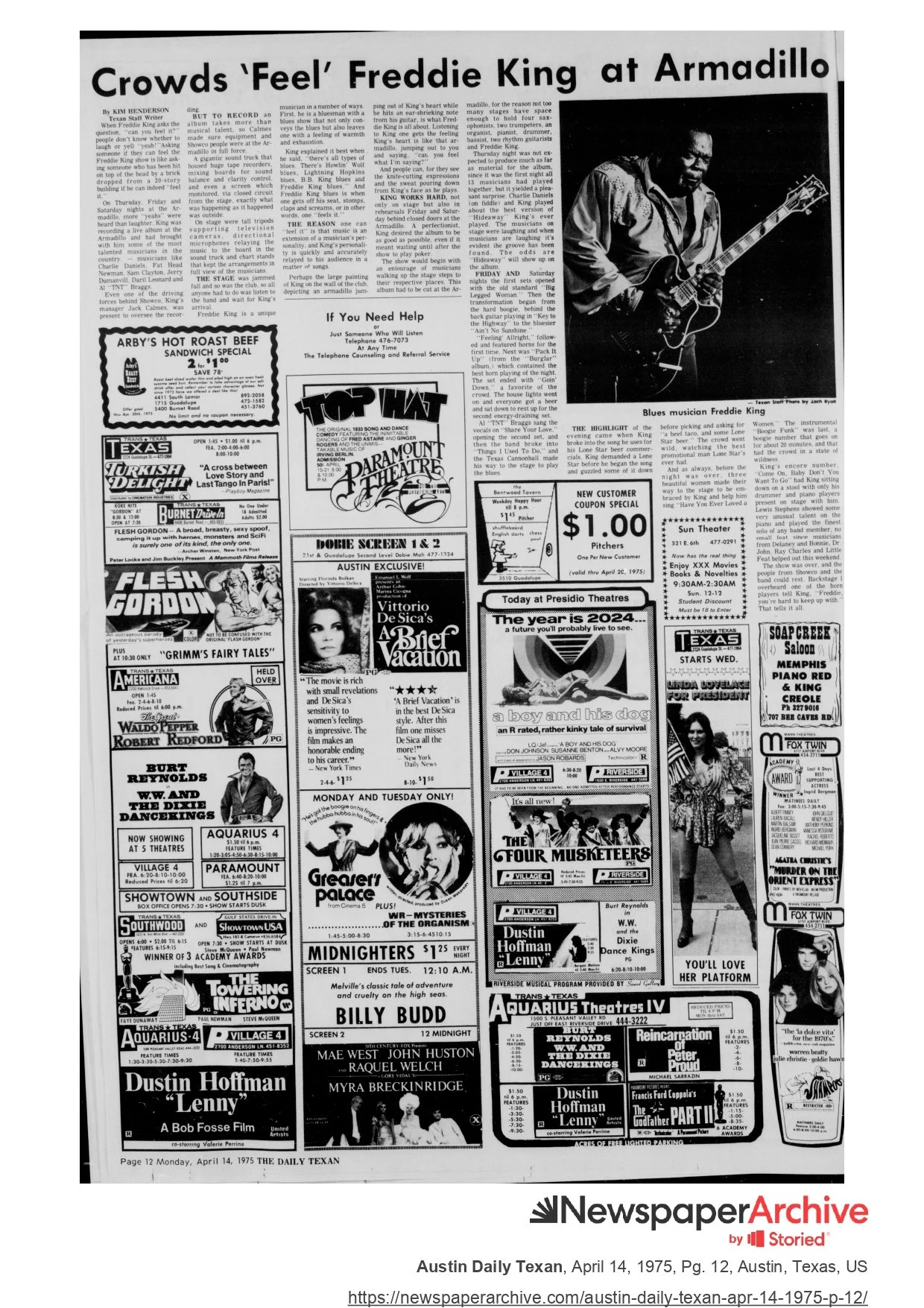 Apr-14-1975-Austin-Daily-Texan-p-12-CALMES-FREDDIE-KING_page-0001.jpg