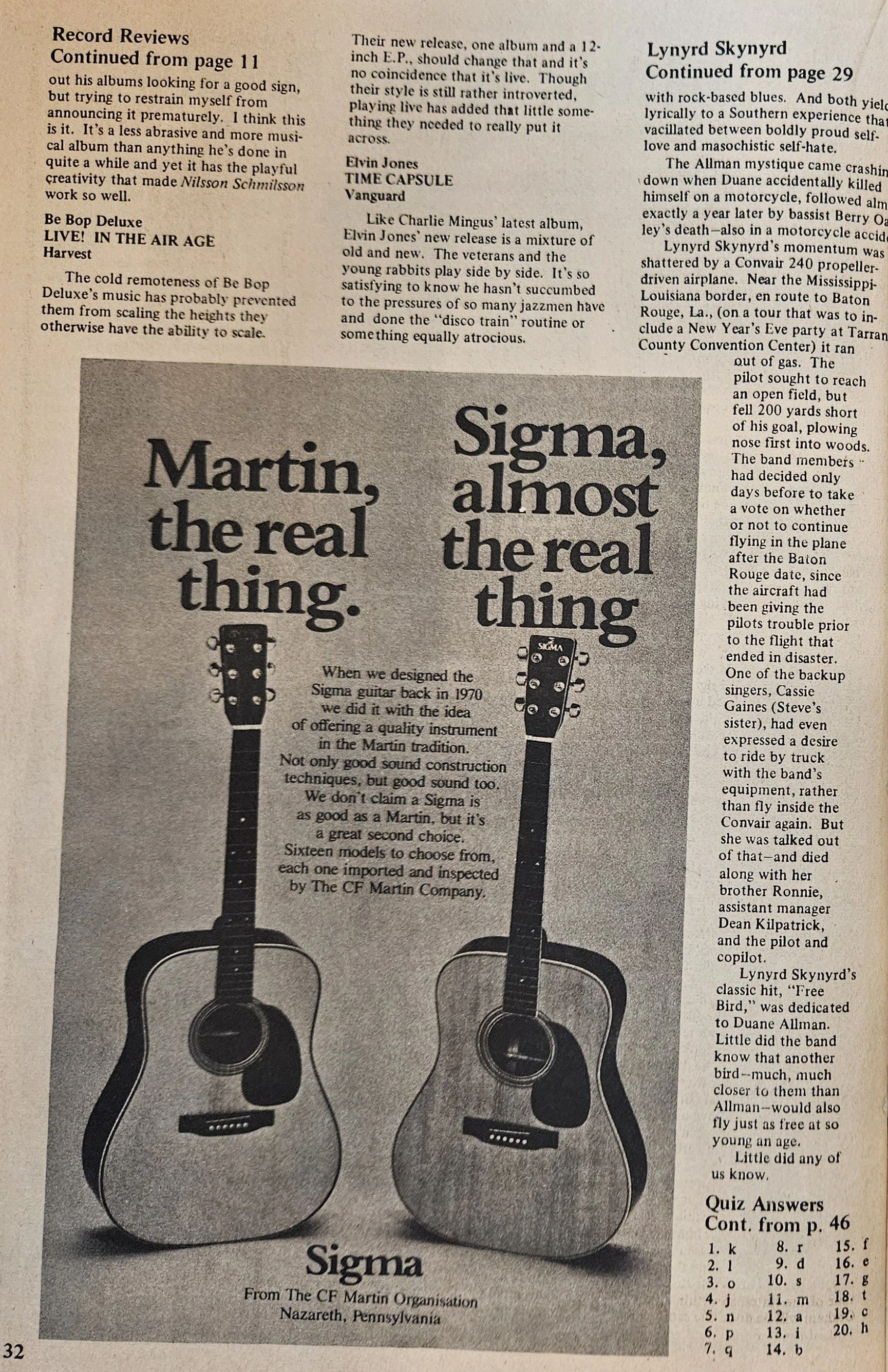 BUDDY SKYNYRD LAST PAGE.jpg