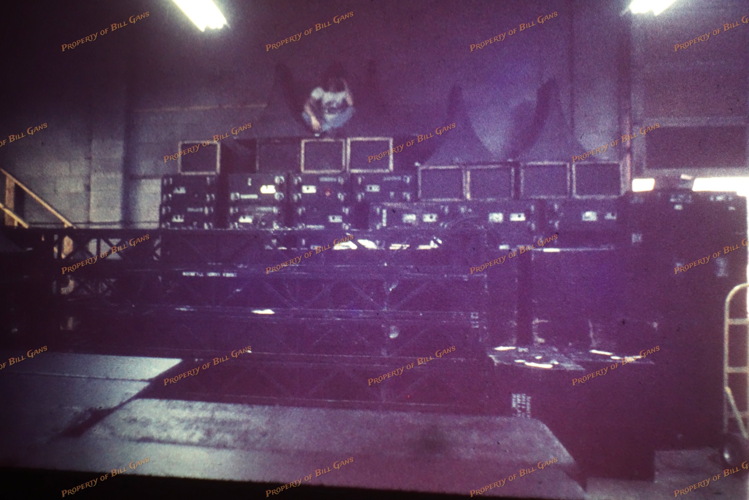 slide 969 showco pa with groovy.jpg