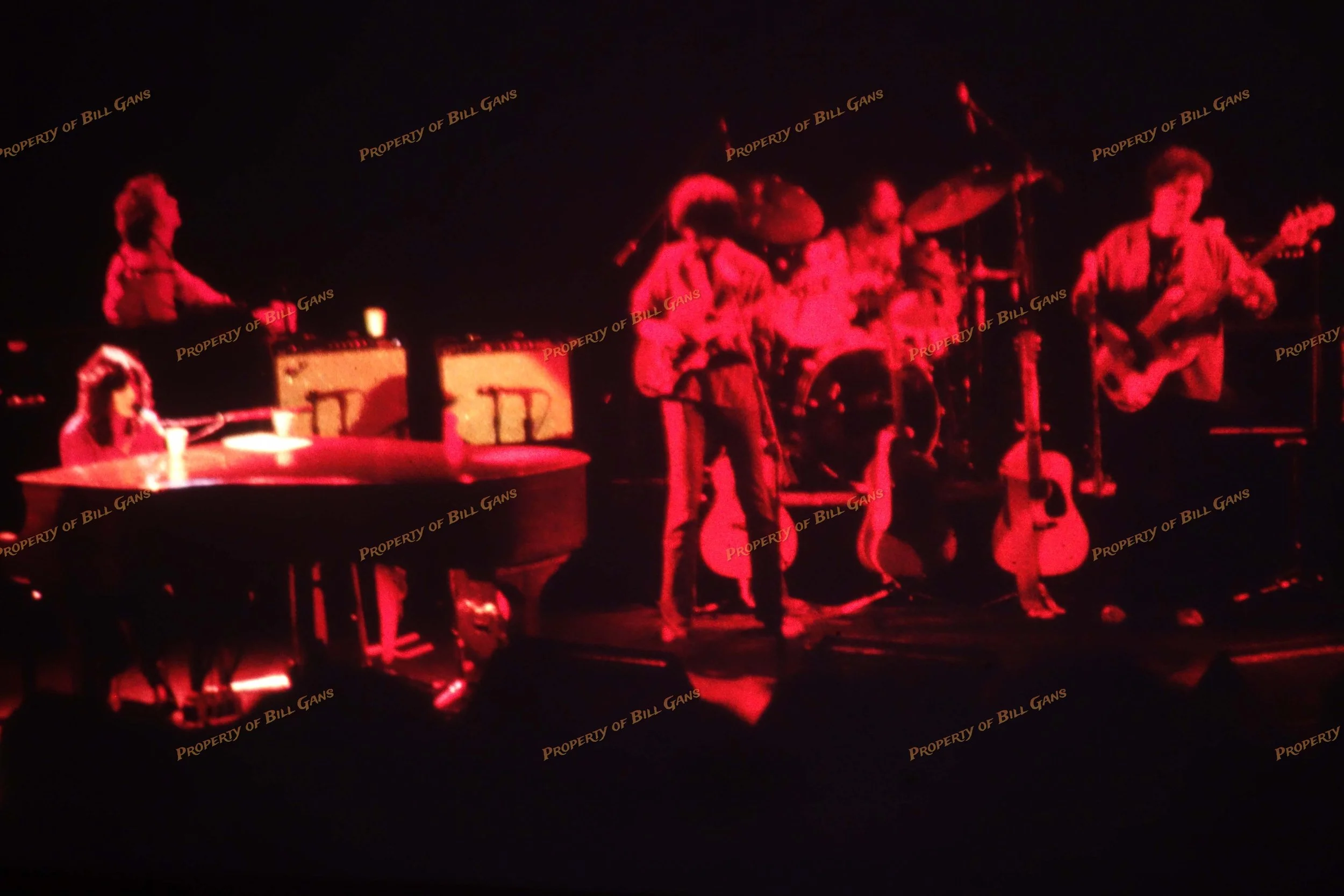 slide 652 karla and band.jpg