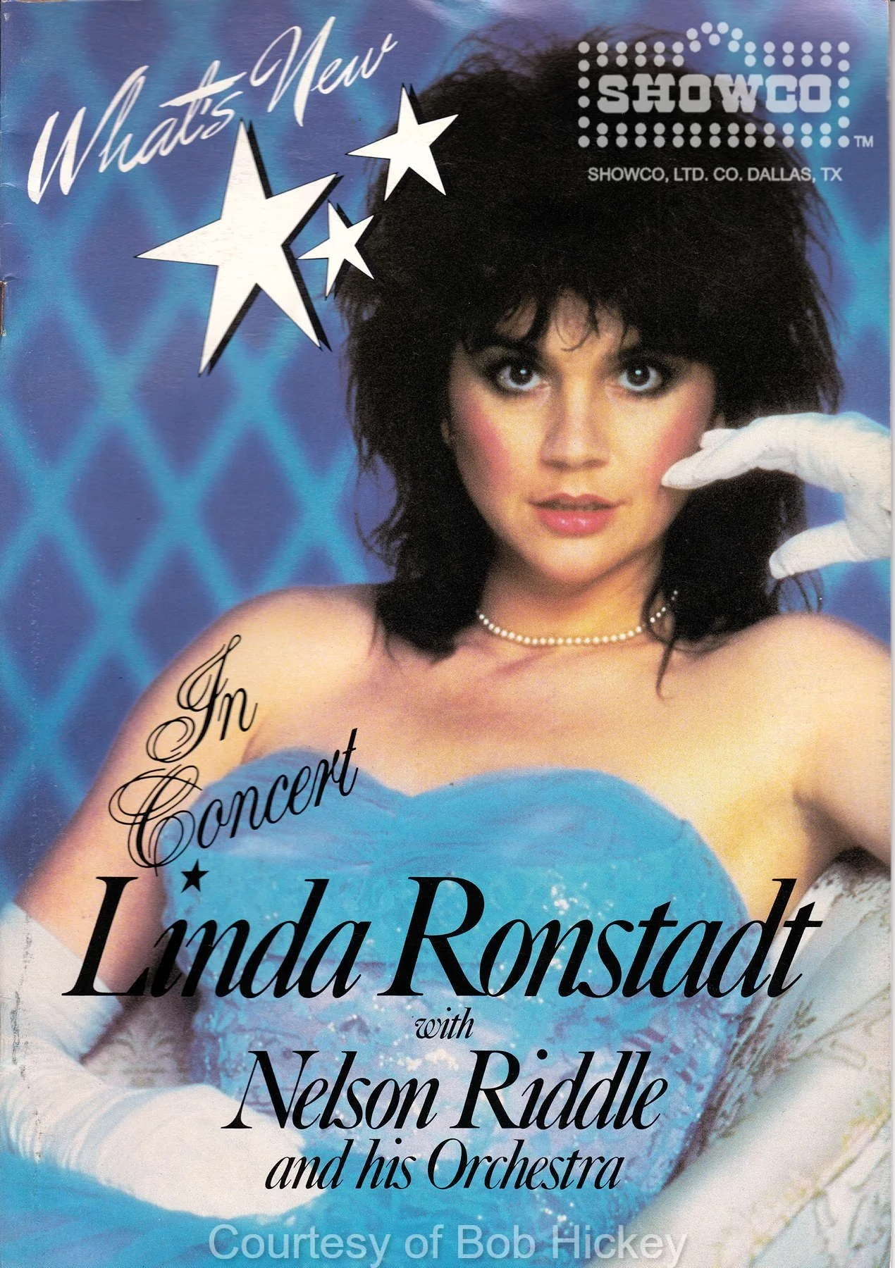 RONSTADT RIDDLE ORCH MAG COVER.jpg