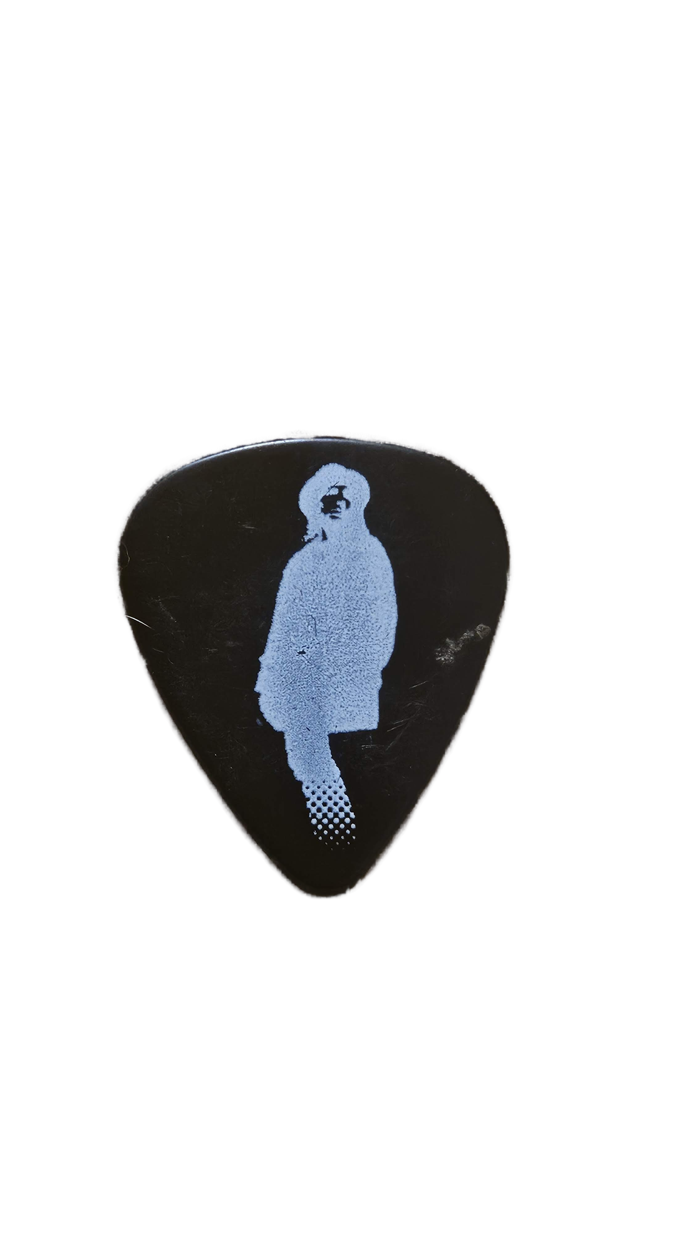 1755993521471-898-JOE SATRIANI IMAGE SIG PIC (2).png