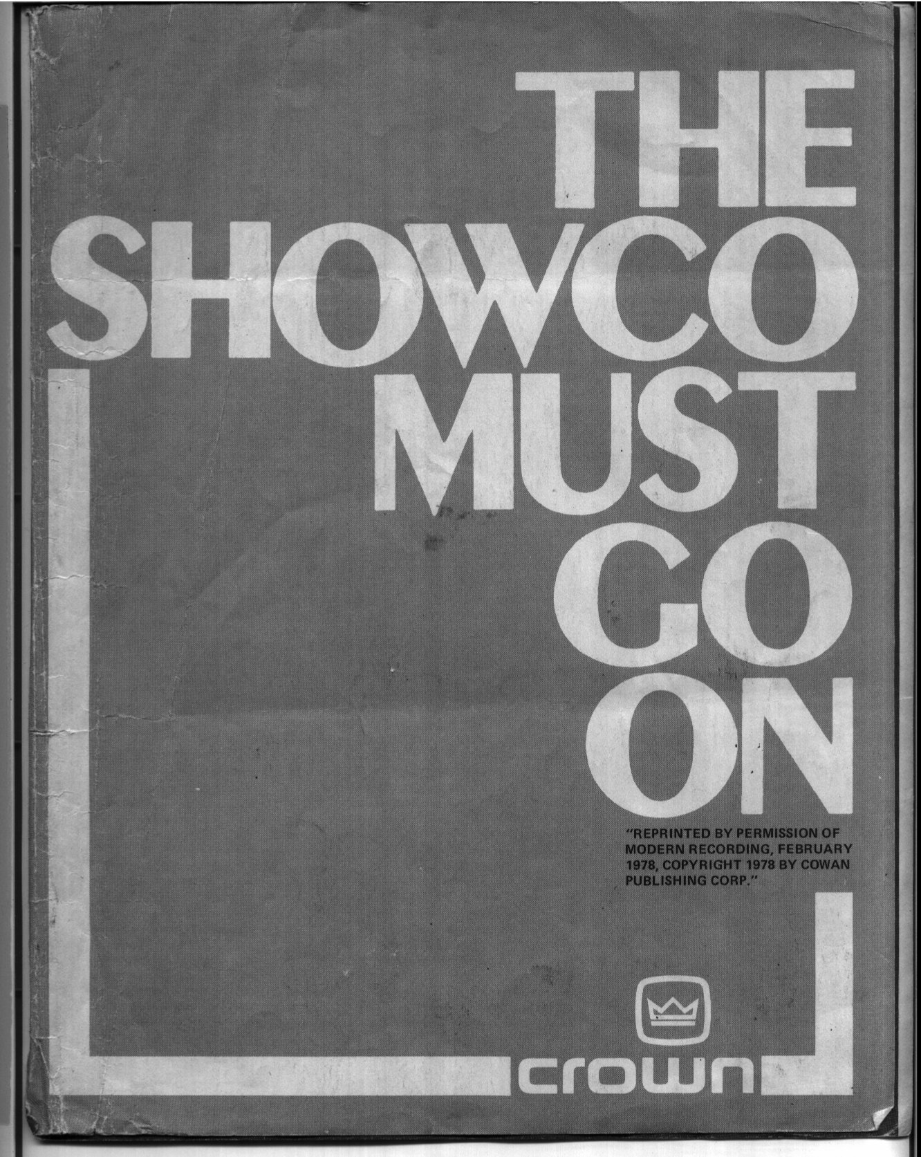 Crown_Zep_150dpi courtesy of Tim Dawson_page-0001.jpg