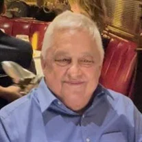 John Kaspar
