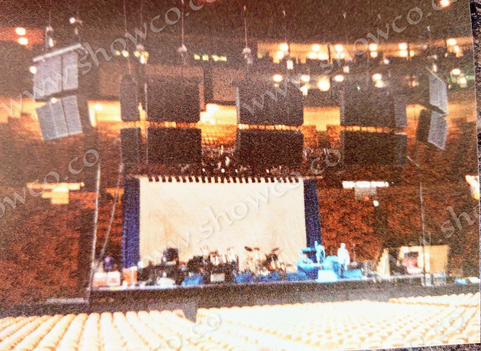 1985 NO JACKET REQUIRED TOUR-PHIL COLLINS (9).jpg