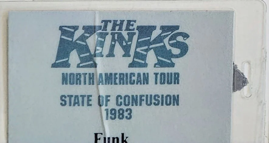 83 KINKS BLUE.jpg