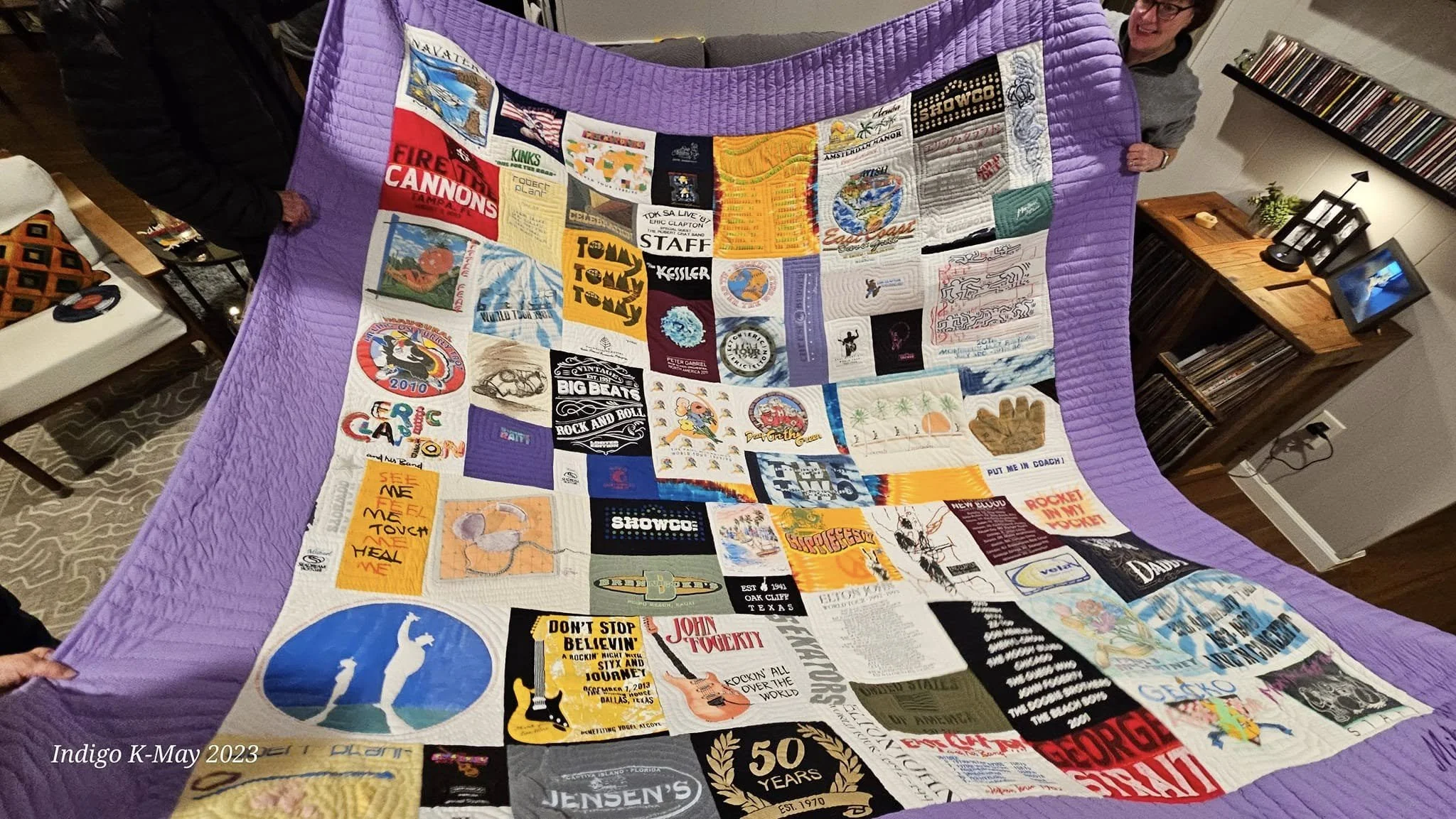 SHIRT QUILT-PONCZEK.jpg