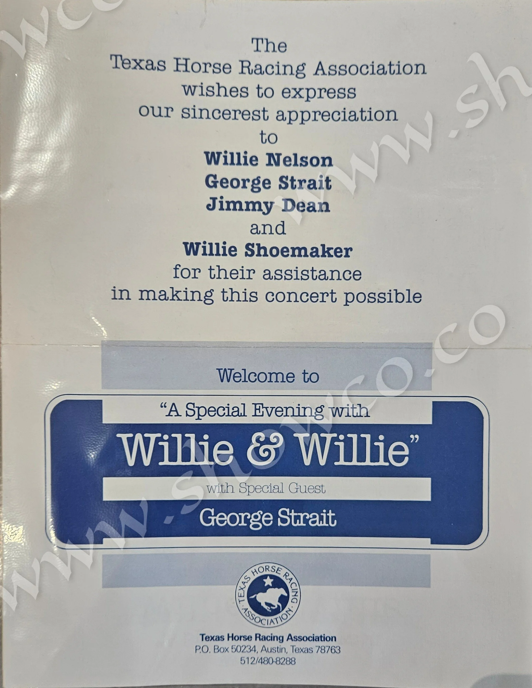 WillieInvite (2).jpg