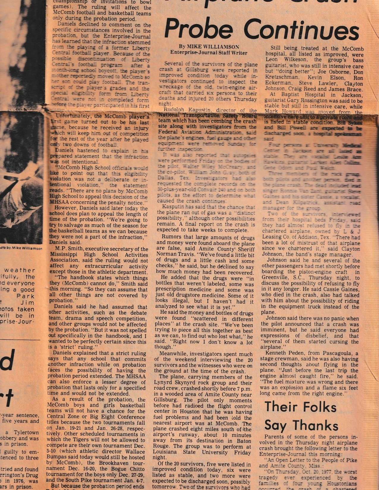 LYNYRD SKYNYRD CRASH NEWSPAPER CLIPS_page-0007.jpg