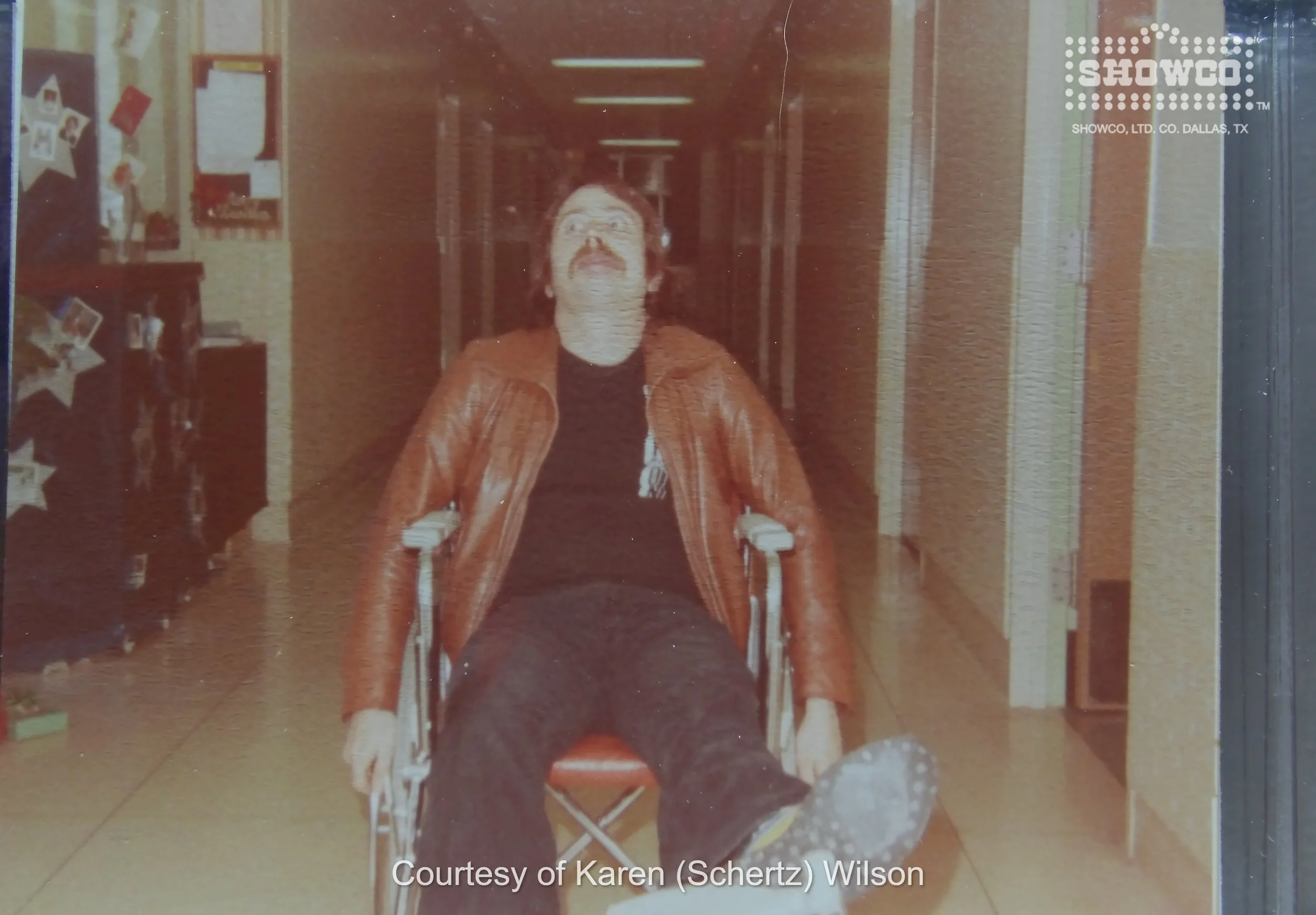 ROBIN MAGRUDER (1).JPG