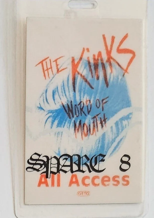 85 KINKS WOM.jpg