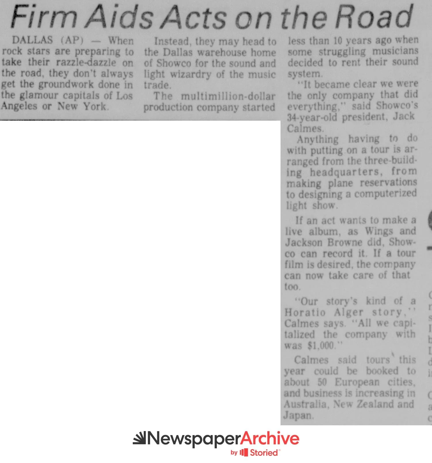 Nov 21, 1978-Colorado-Springs-Gazette-p-34