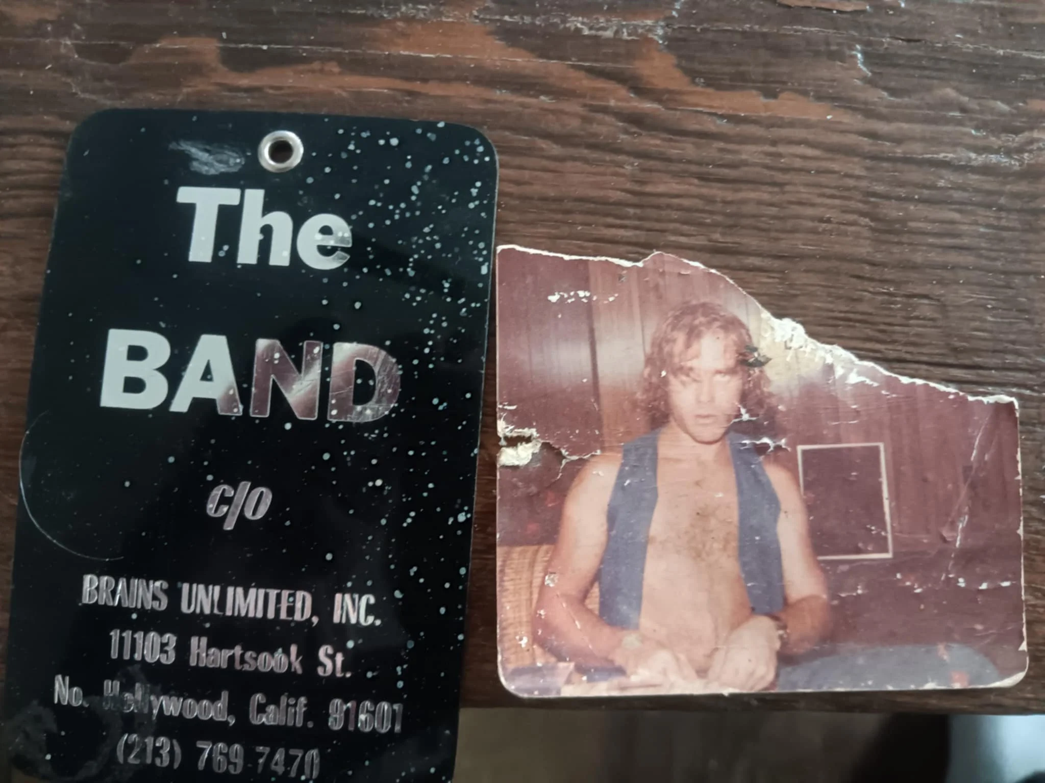 DAD-THE-BAND-KIM-JOHNSON-1974.jpeg