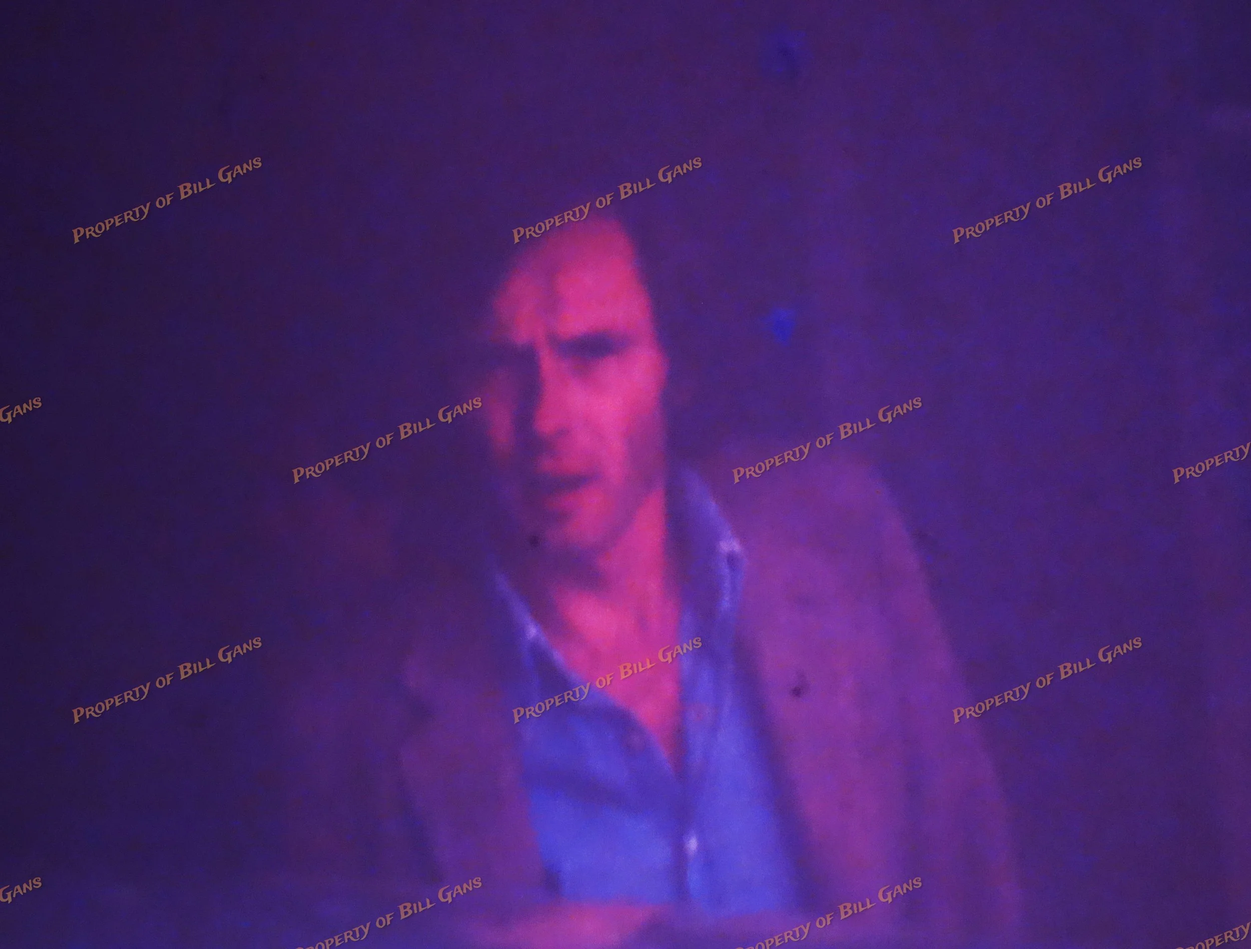 slide 576 john krammer.jpg