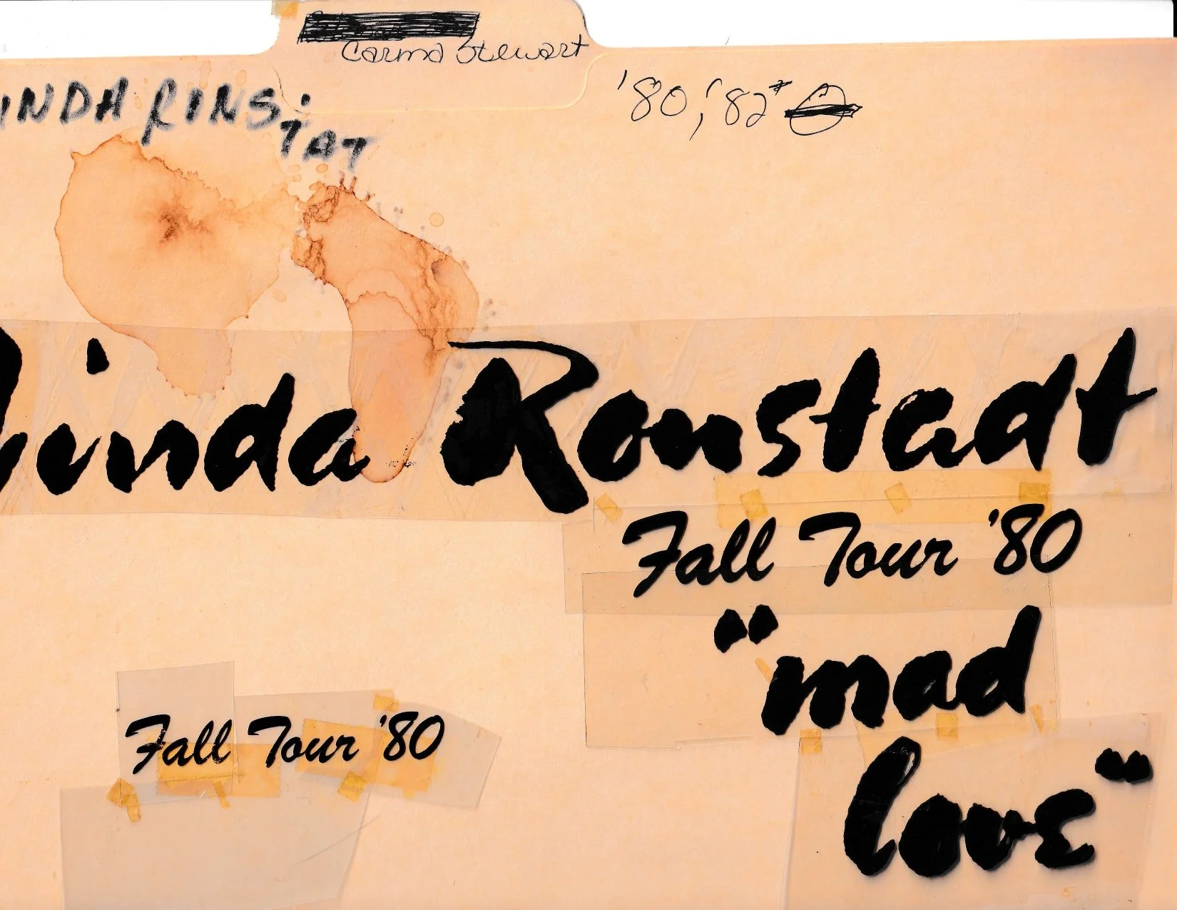DTOM RONSTADT 80-82_page-0002.jpg