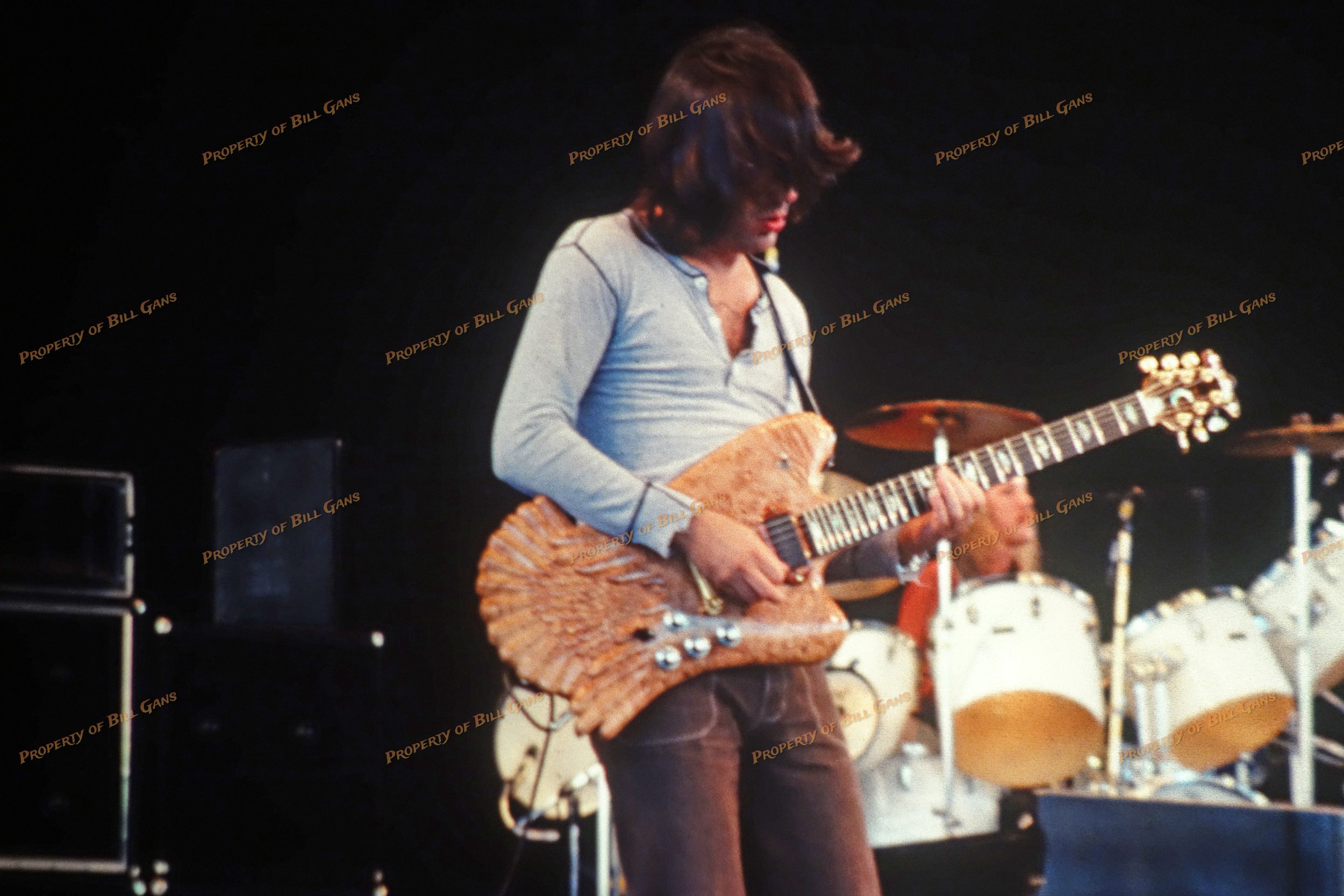 slide 289 kootch.jpg