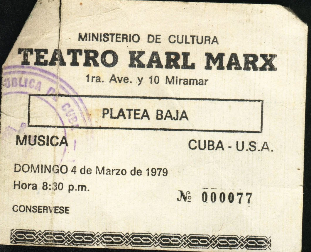 Copy of cubaammusicfesttktstub.jpg