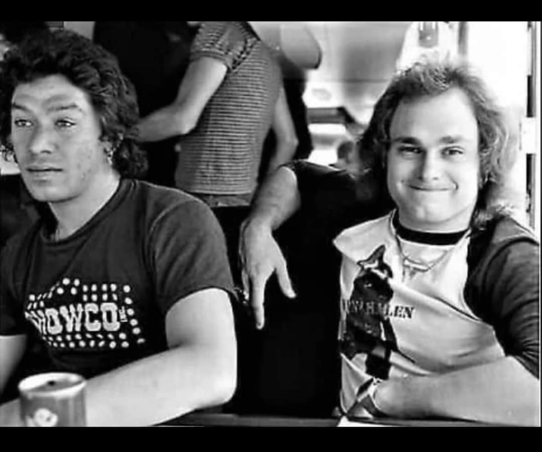 alex Van Halen showco shirt.jpg