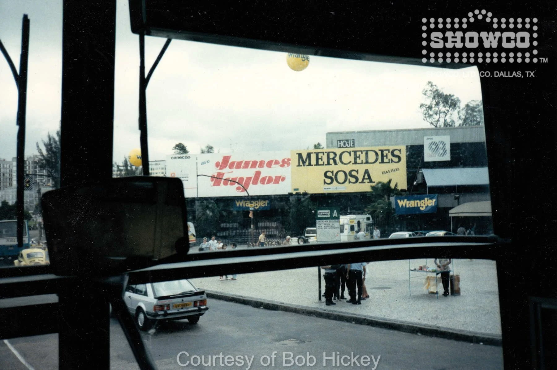 JAMES TAYLOR RAOD AD.jpg