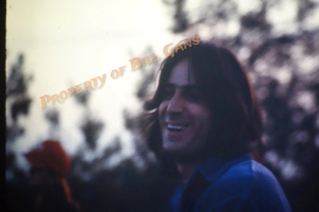 slide 285 kootch.jpg