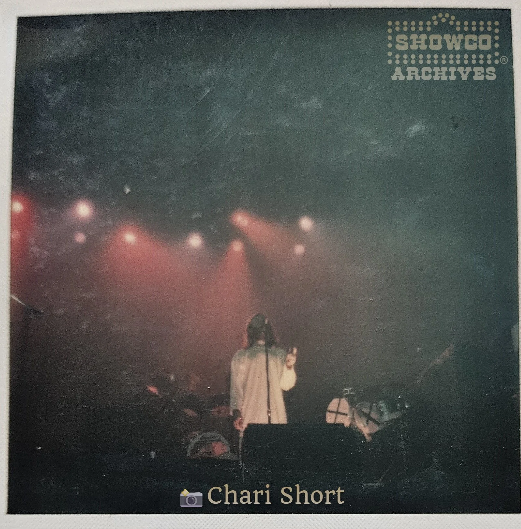 GENESIS-PHIL COLLINS-CHARI 2.jpg