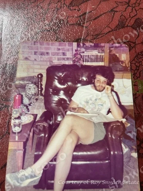 ROY SHOWCO PRESLEY 76 (2).jpg