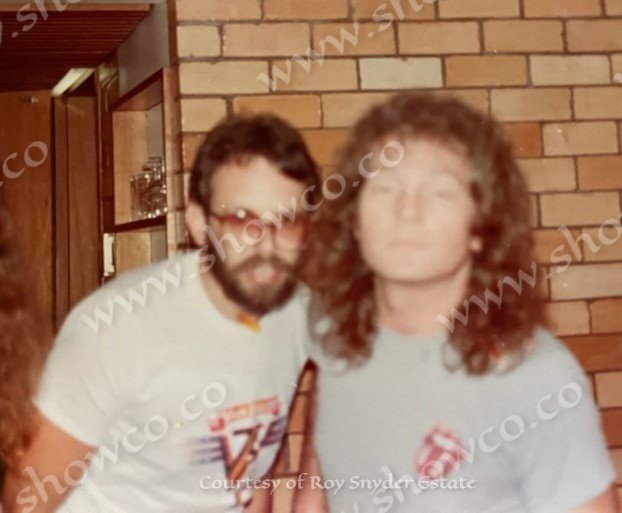 ROY JW VAN HALEN.jpg