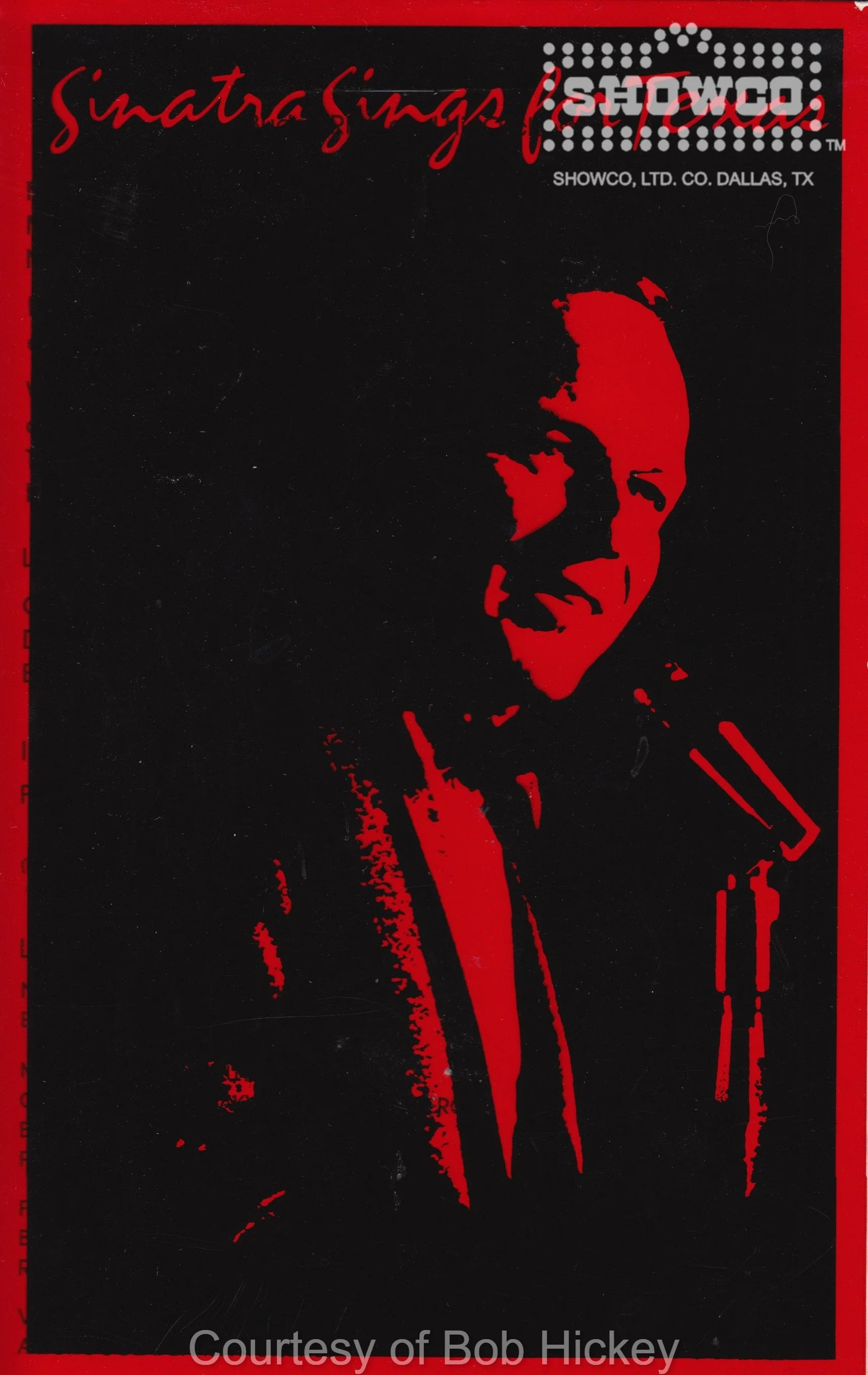 SINATRA SINGS FOR TEXAS.jpg