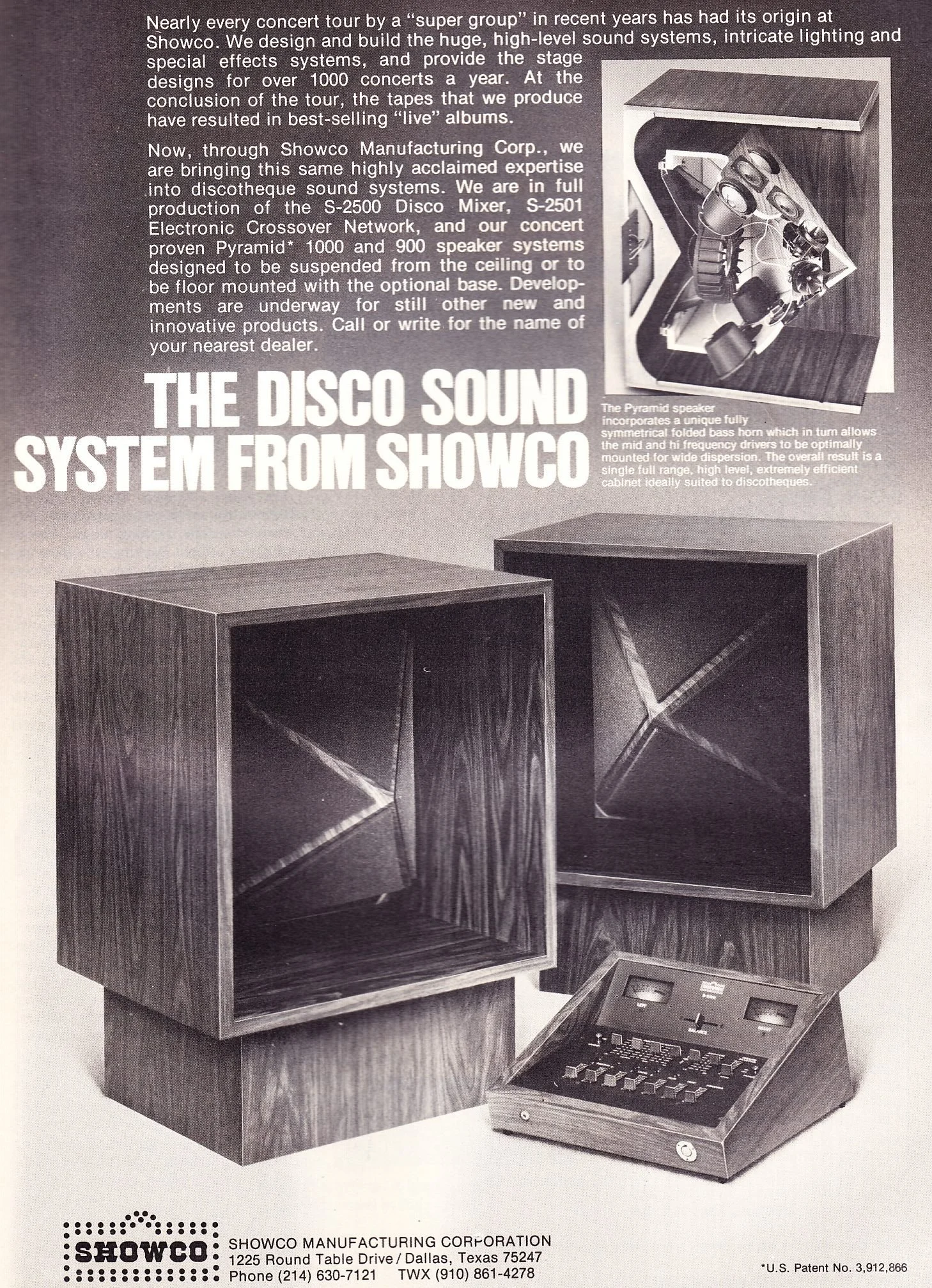 ShowCo_Disco_speakers_1977 (1).jpg