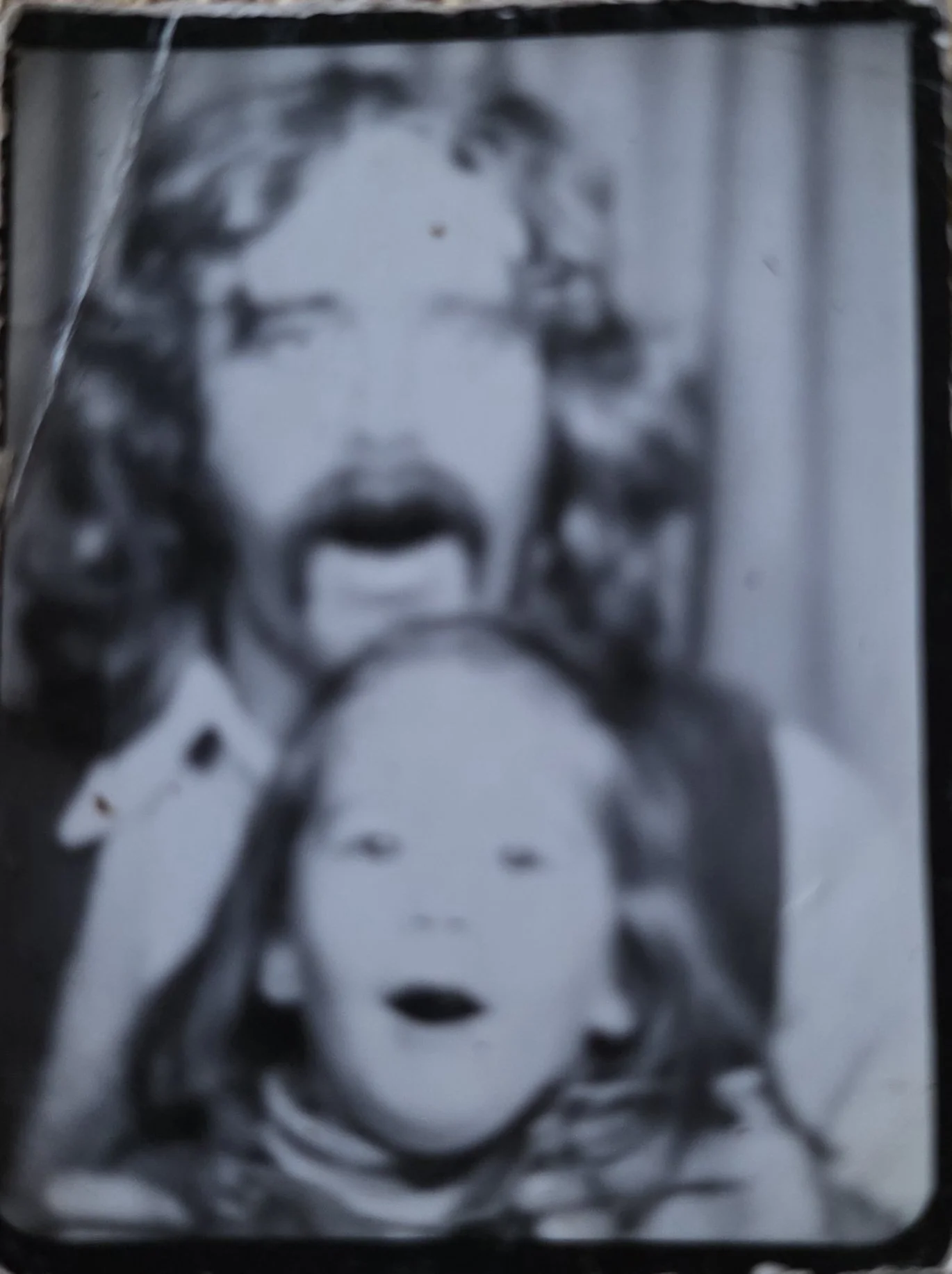 ME DAD PHOTO BOOTH.jpg