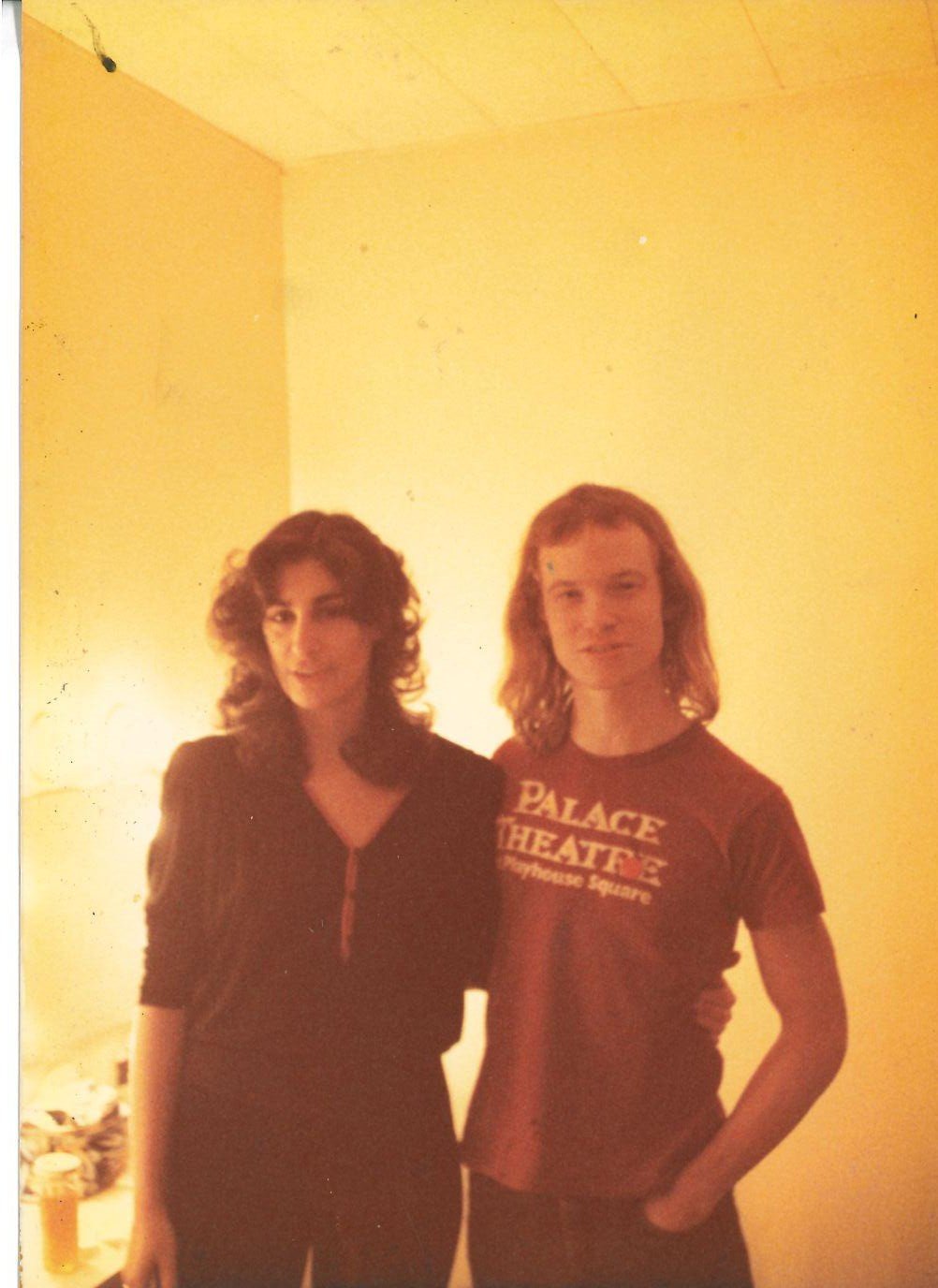 KARLA BONOFF-MARK-HUGHES.jpg