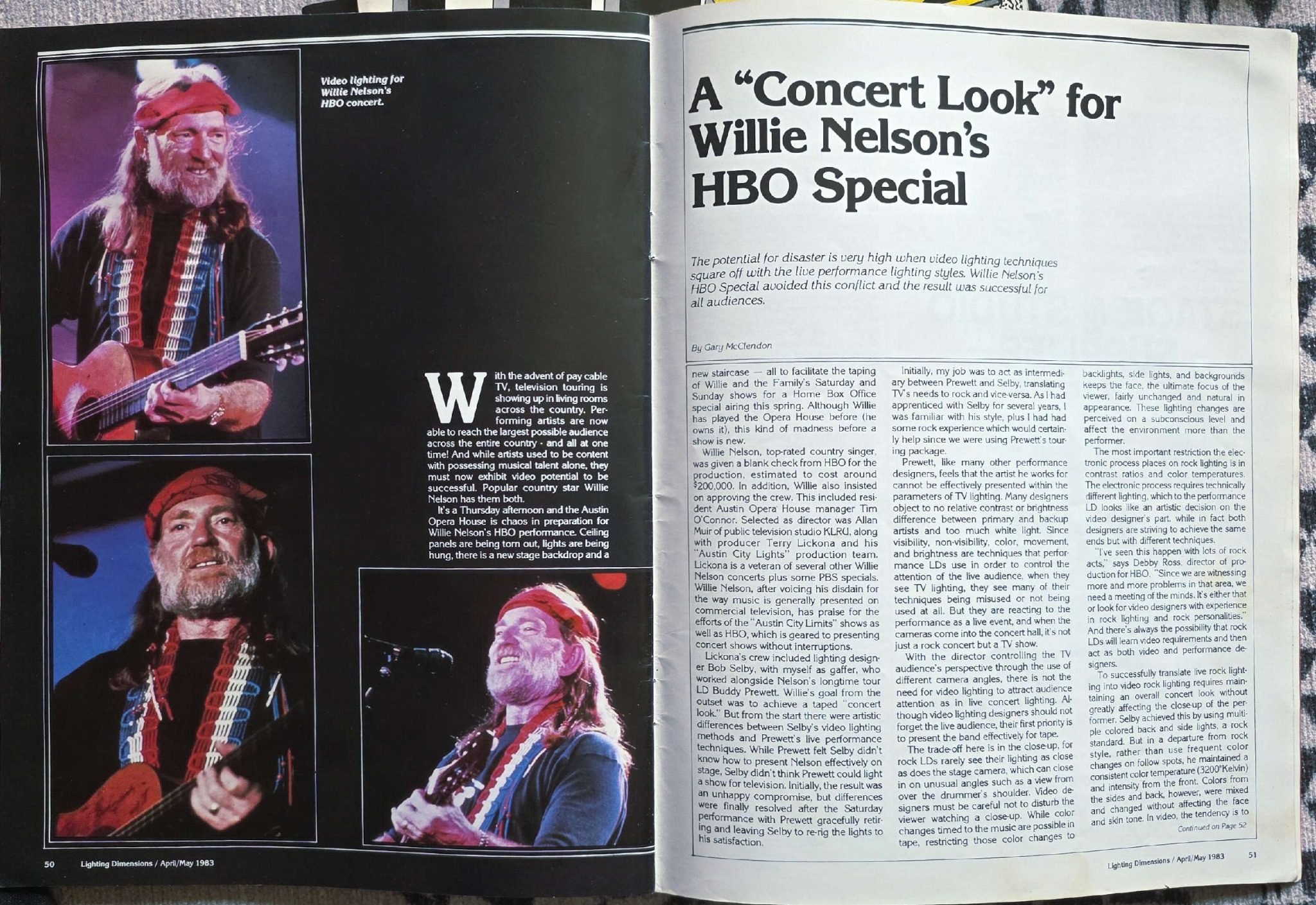 1983-WILLIE-LD-MAG-ARTICLE-BUDROCK-LS-PDF_page-0002.jpg
