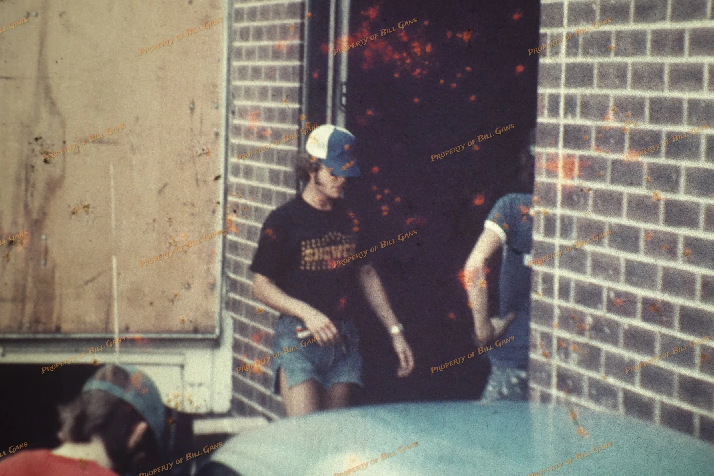 slide 581 load in.jpg