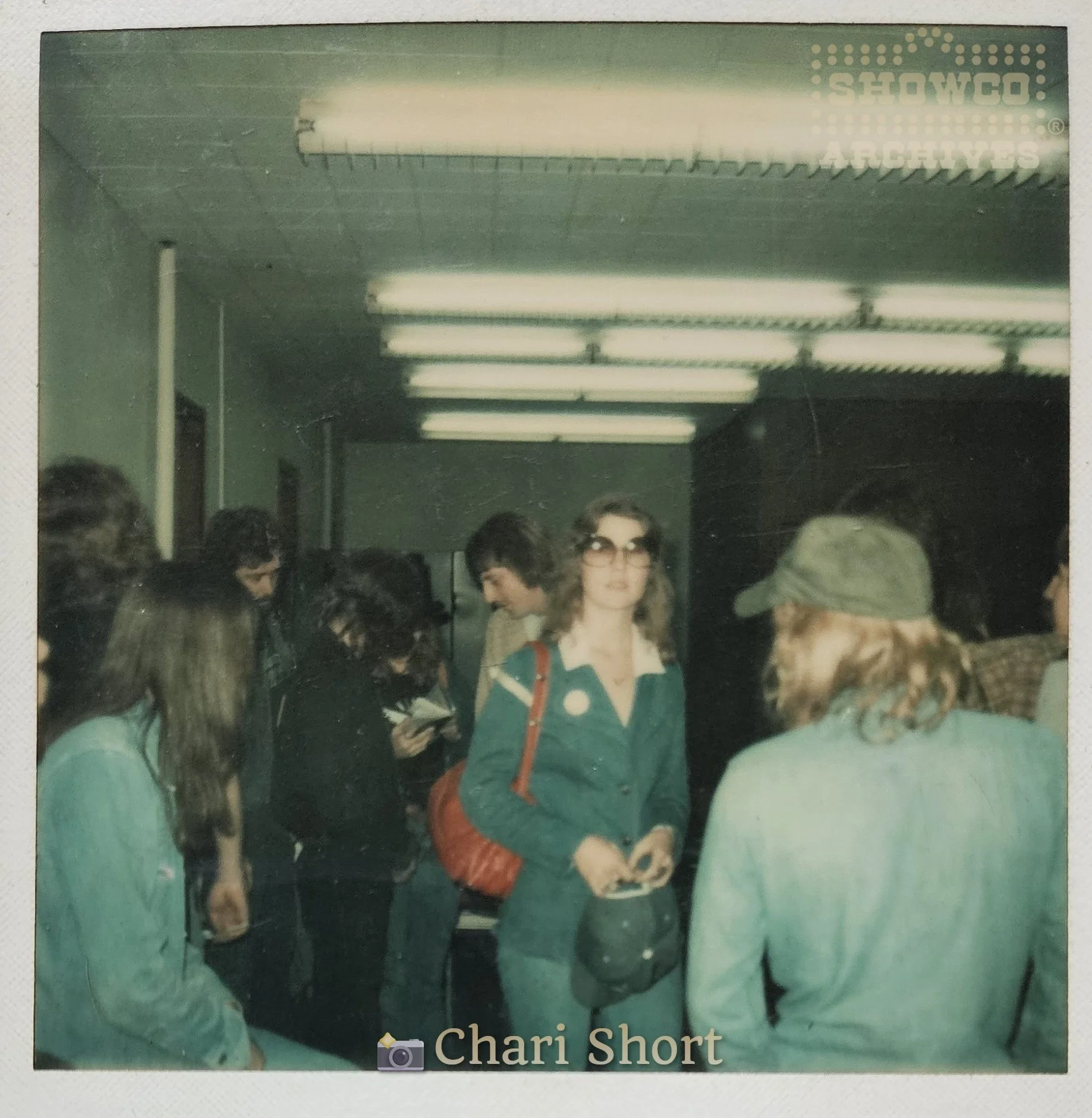 WINGS CHARI BACKSTAGE.jpg