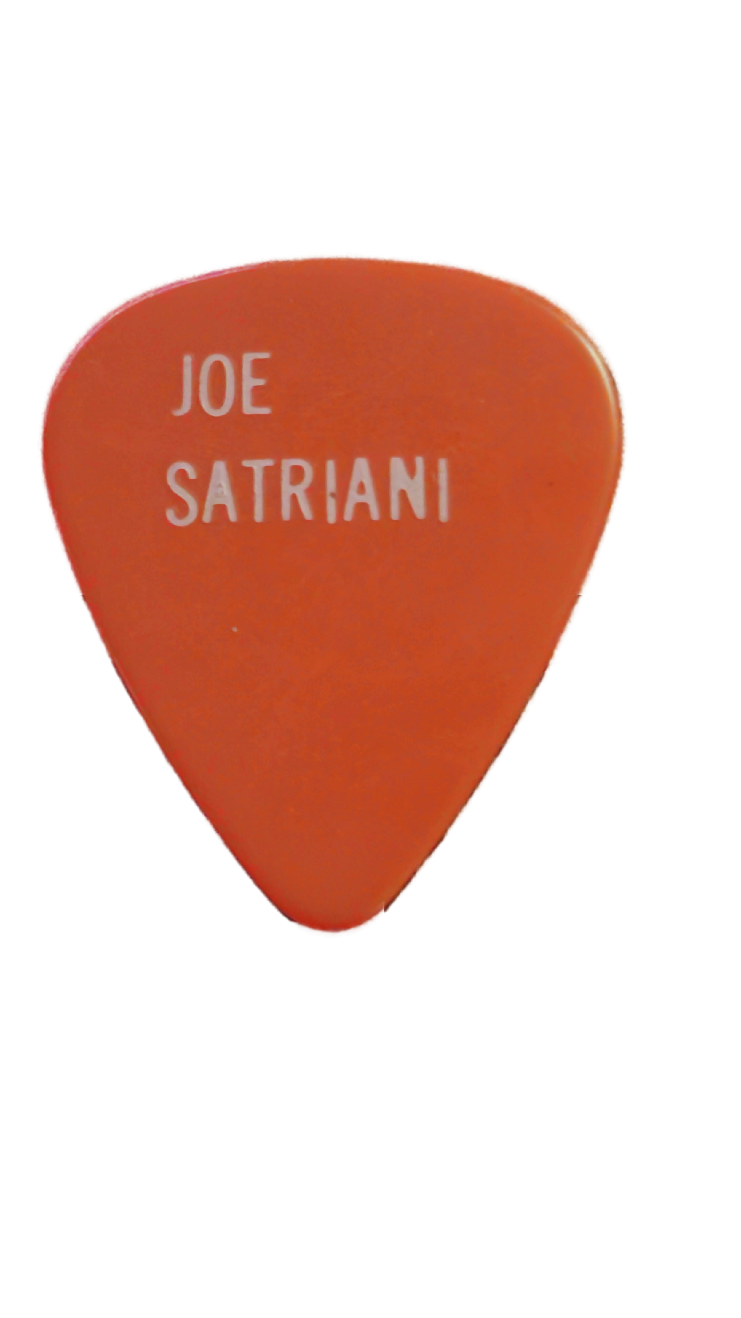 1755993521472-431-JOE SATRIANI RED MAN SKIING PIC (1).png