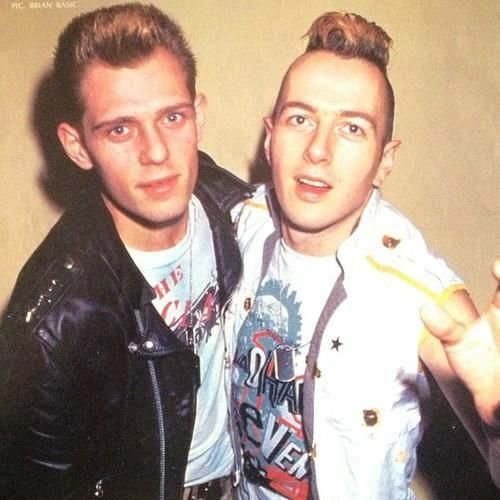 JOE MOHAWK SHIRT.jpg