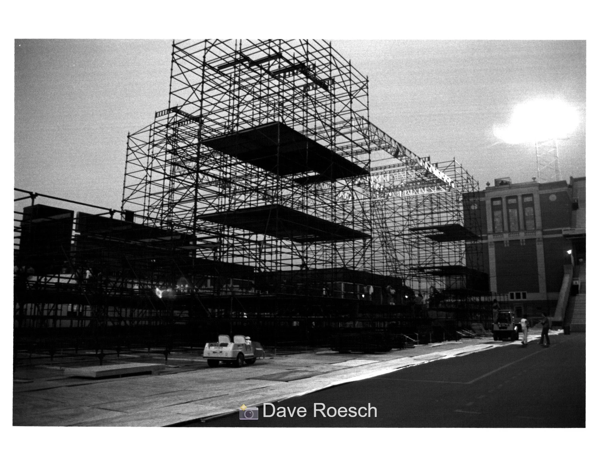 1985 farm aid (30).jpg