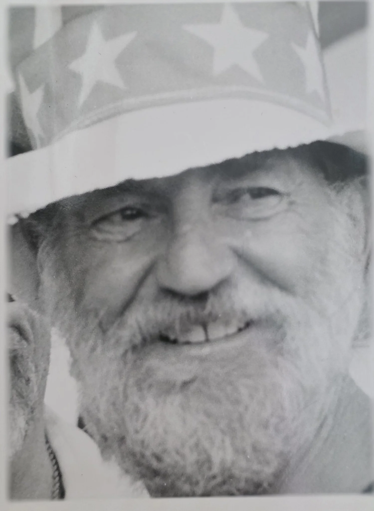 Farm Aid (1985-1989) | Discover Historic Farm Aid Events — Join the ...