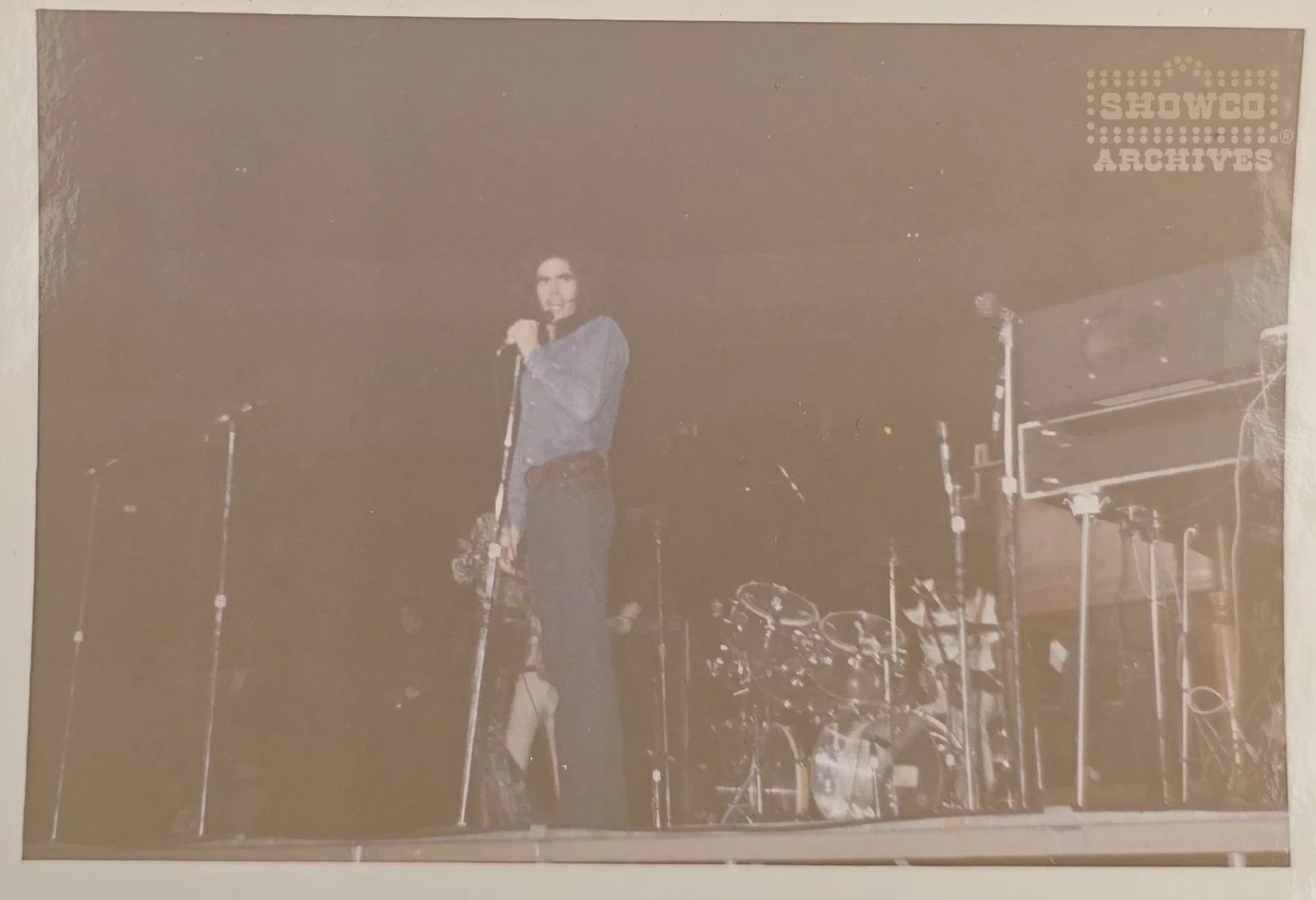 1969 3 DOG NIGHT PICS (14).jpg