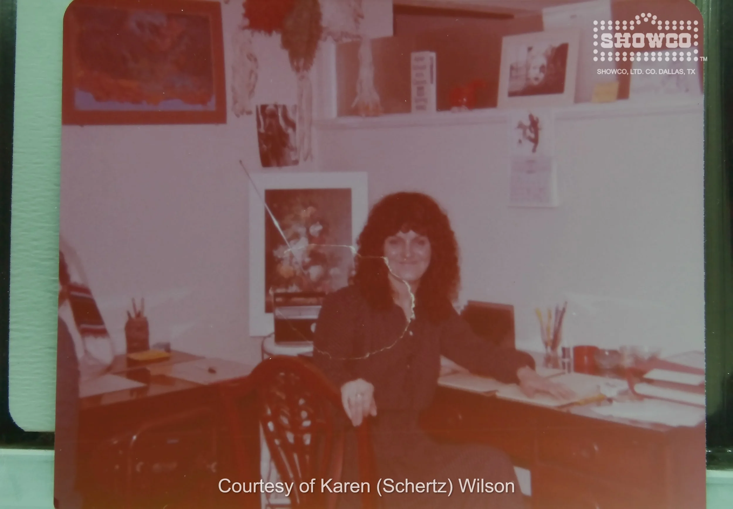 KAREN SCHERTZ (1).JPG