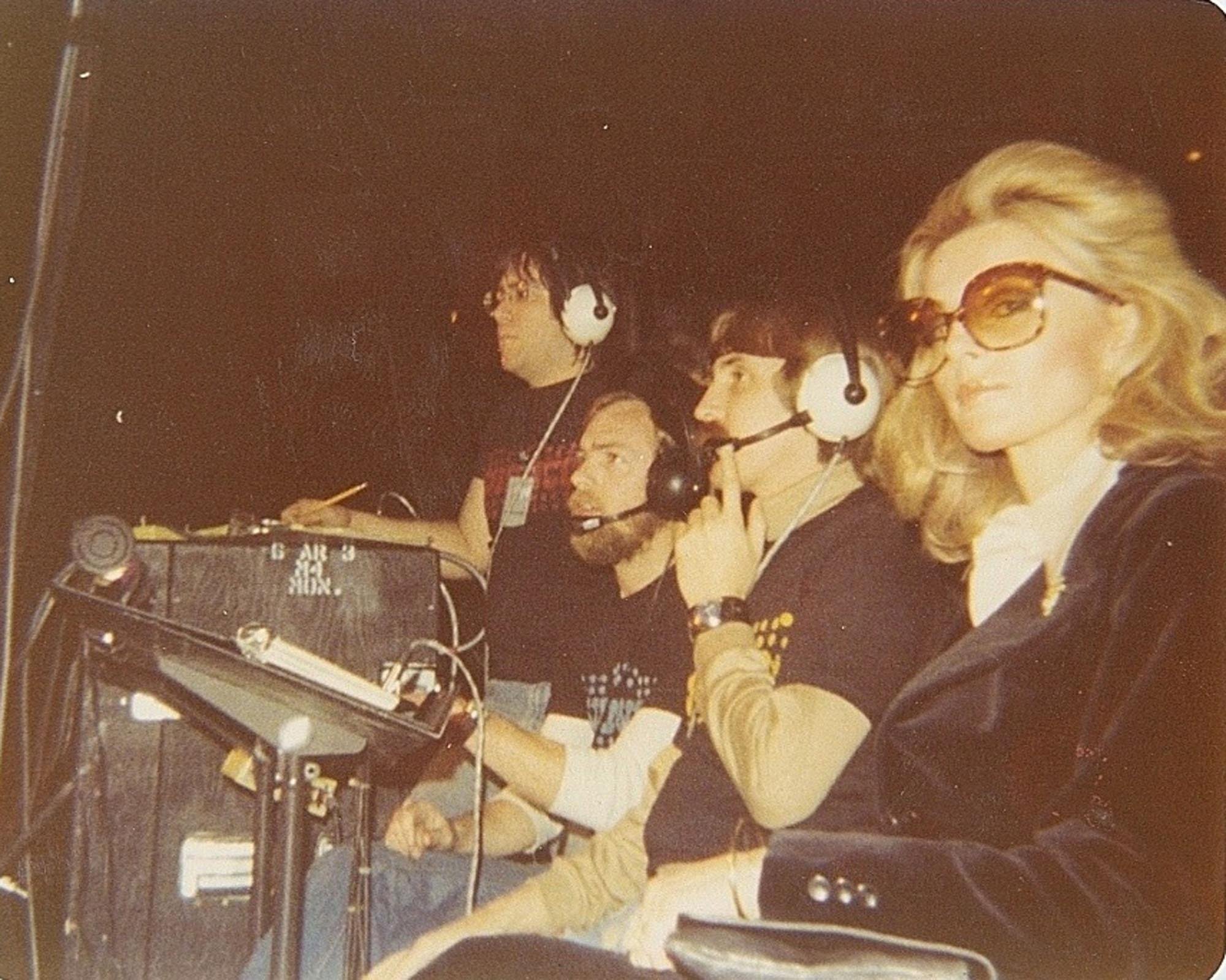 tom-larry-kirby-lady-zepp-1977.jpg