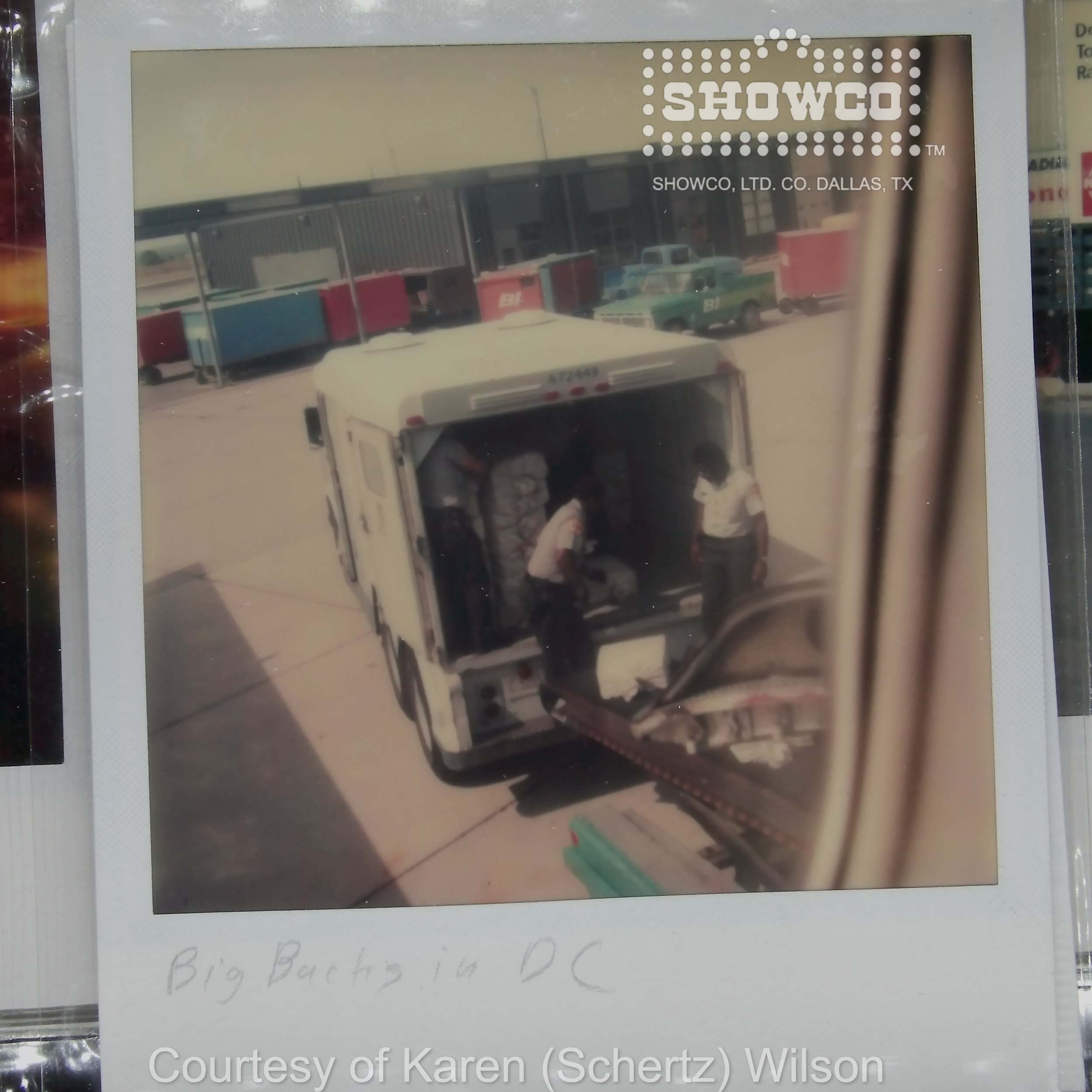 1976-GENESIS-SCHERTZ (130).JPG