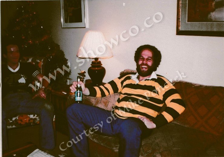 PAUL TADDEII.jpg