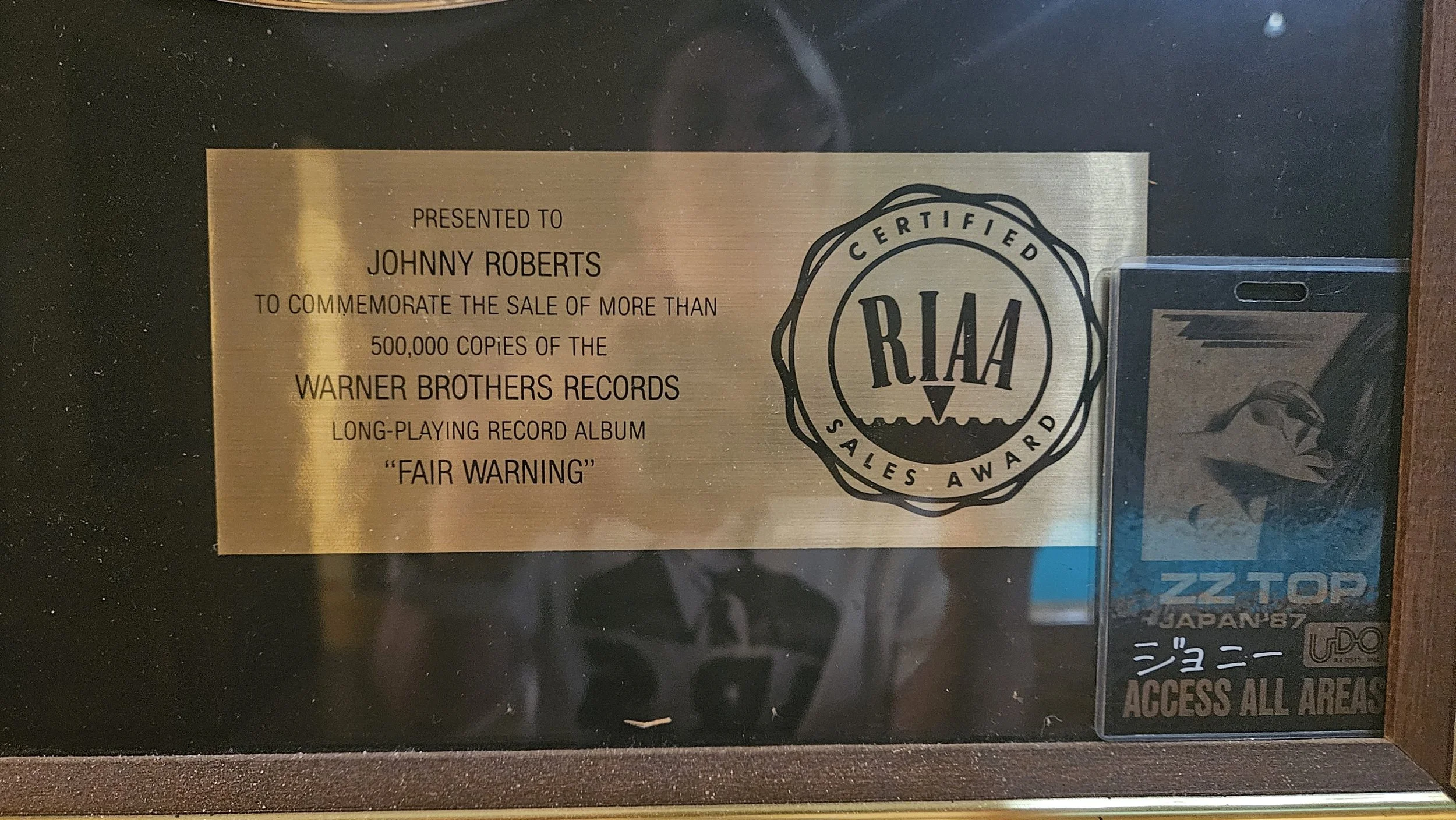 JWs GOLD ALBUMS (3).jpg