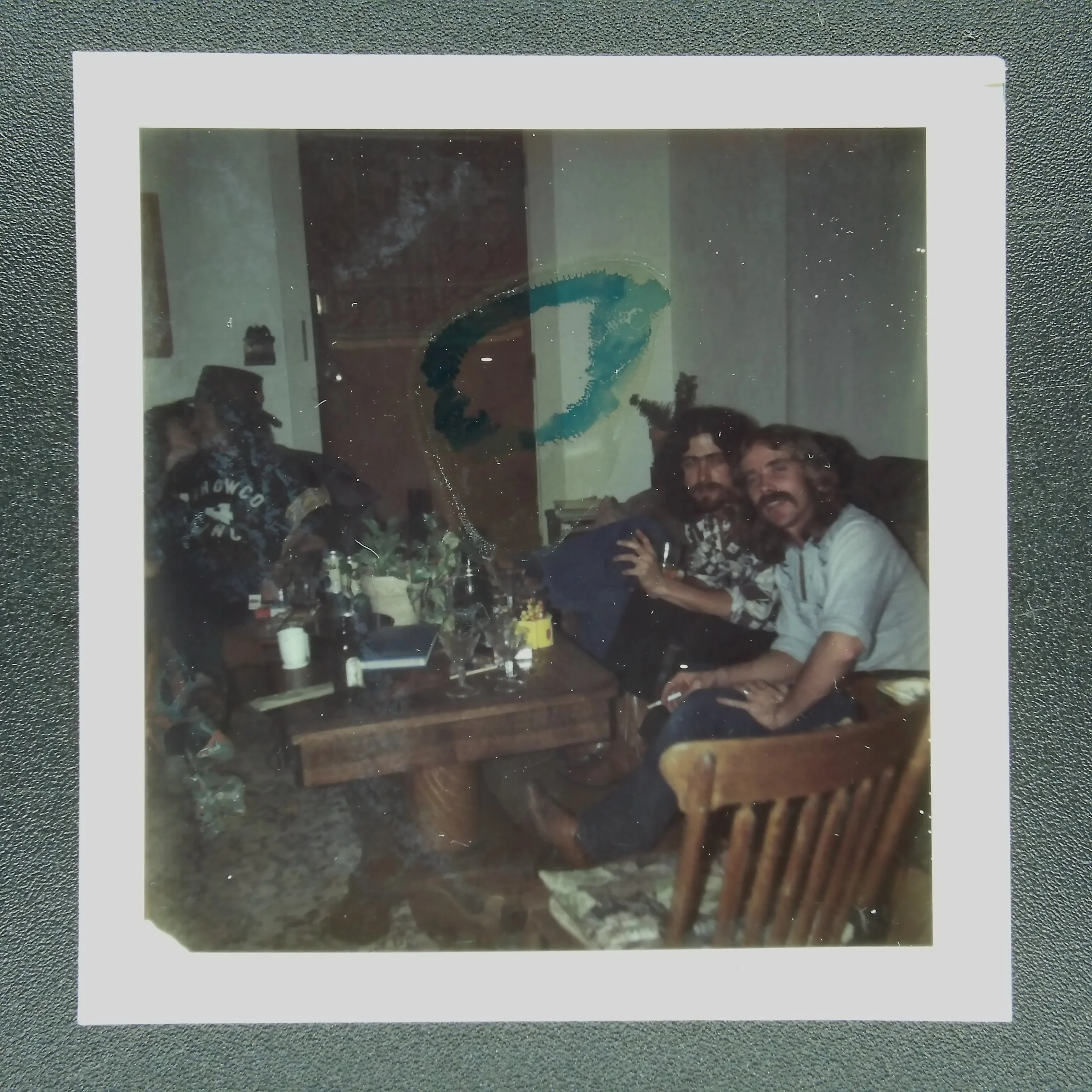 SHOWCO INC.SHIRT-RICKY-DAD.JPG