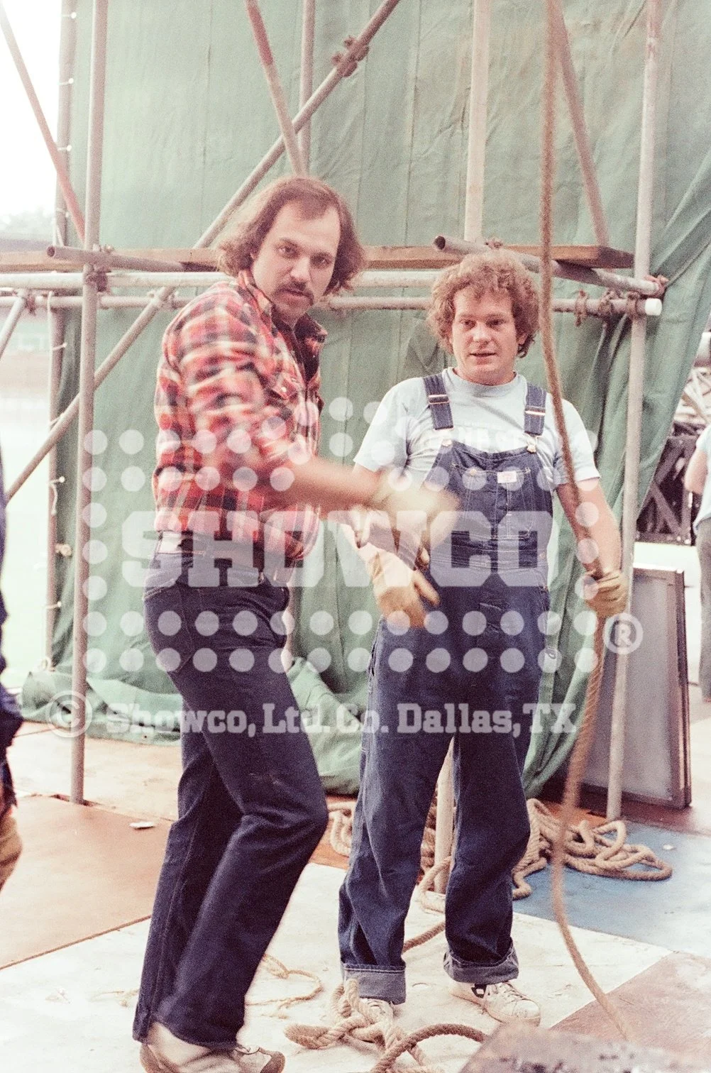 GENESIS-1978-EUROPE-SCHERTZ-ROBERTS (1).jpg