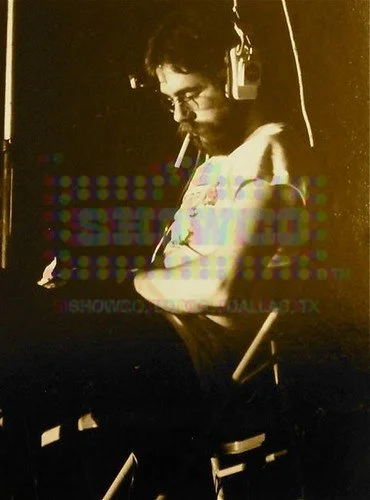 9652844312_5a6752896f (2).jpg