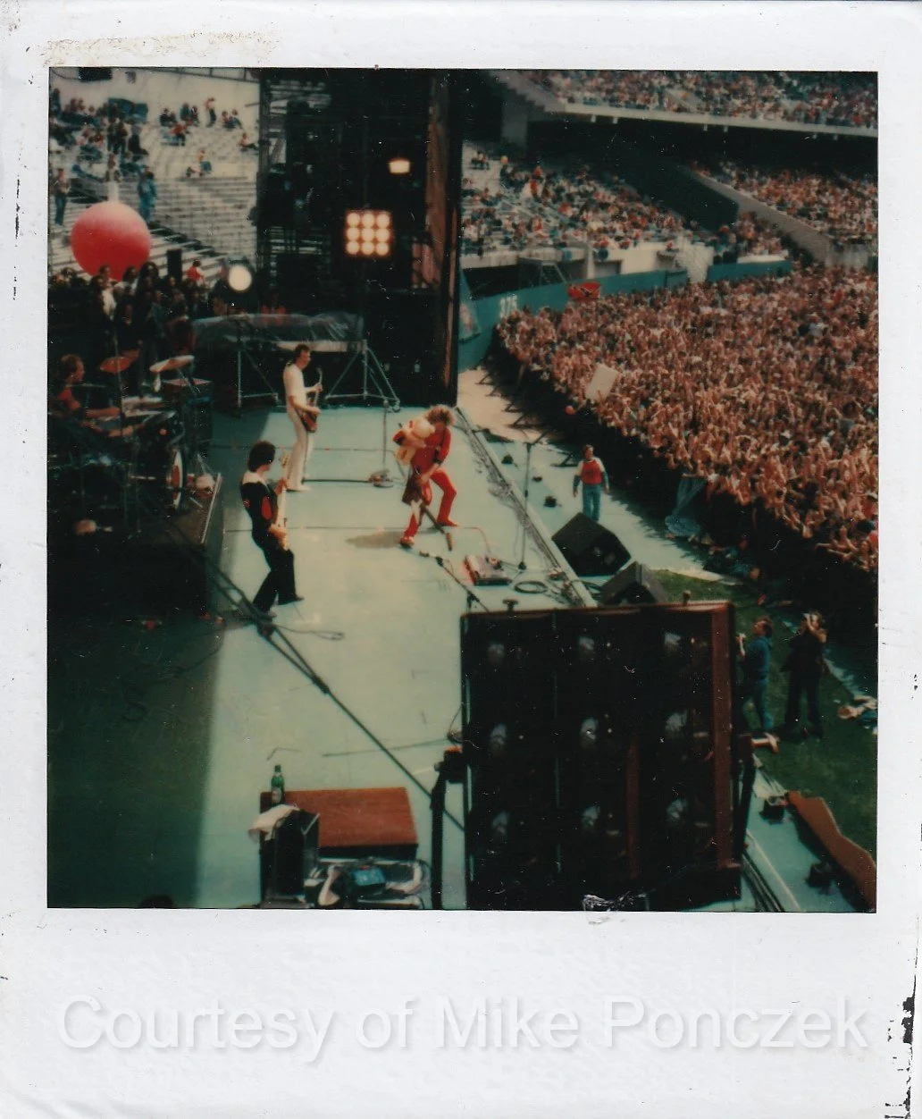 SAMMY HAGAR FUNK POLAROID.jpg